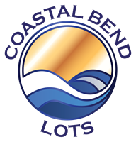 Coastal Bend Lots - Corpus Christi