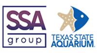 Food Service Associate The SSA Group at Texas State Aquarium