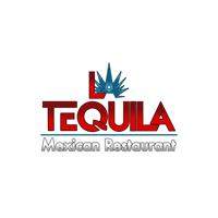 La Tequila Mexican Restaurant