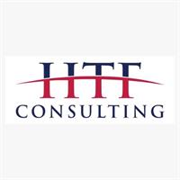 HTF Consulting, LLC