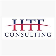 HTF Consulting, LLC