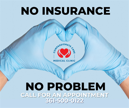 Gallery Image No_Insurance_No_Problem(1).png