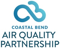 Coastal Bend Air Quality Partnership