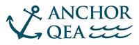 Anchor QEA