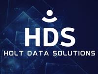 Holt Data Solutions, LLC