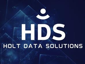 Holt Data Solutions, LLC