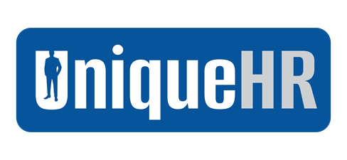 UniqueHR