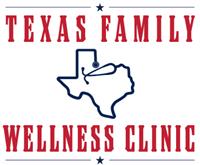 Texas Family Wellness Clinic