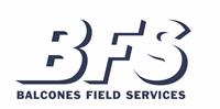 Balcones Field Services LLC