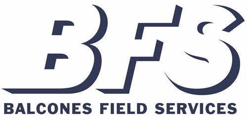 BFS Logo