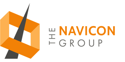 The Navicon Group