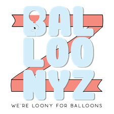 Balloonyz 