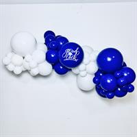 Balloonyz  -