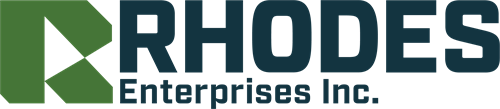 Gallery Image Rhodes_Enterprises_Horizontal_Full_Watermark.png