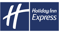 Holiday Inn Express Corpus Christi Beachfront