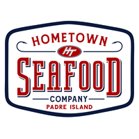 Hometown Seafood Padre Island