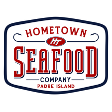 Hometown Seafood Padre Island