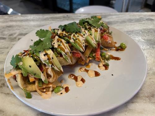 Gallery Image IMG_5336.jpeg