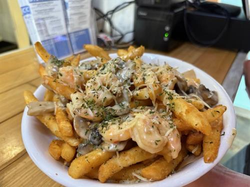 Gallery Image IMG_5630.jpeg