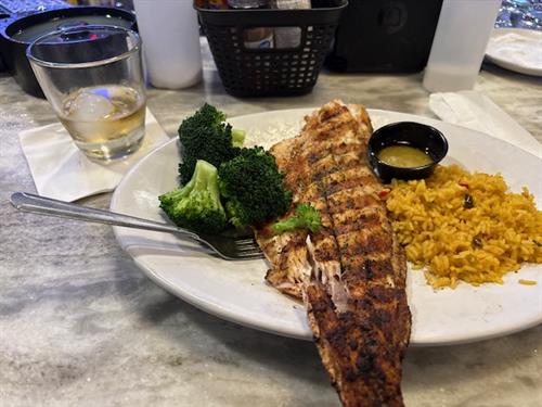 Gallery Image IMG_5634.jpeg