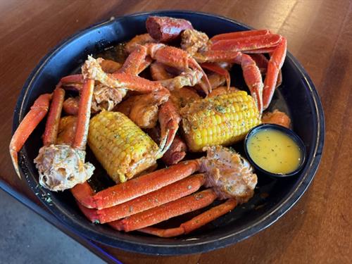 Gallery Image IMG_5660.jpeg