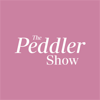 The Peddler Show in Robstown!