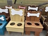 The Peddler Show Returns to the RMB Fairgrounds Aug 21-23!