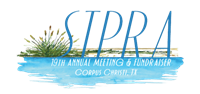 South Texans' Property Rights Association's 19th Annual Fundraiser