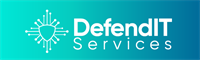 Defend IT Services