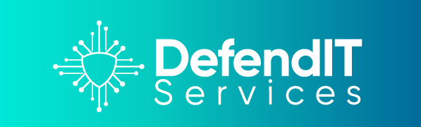 Defend IT Services