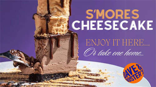 Gallery Image Smore_Cheesecake.PNG