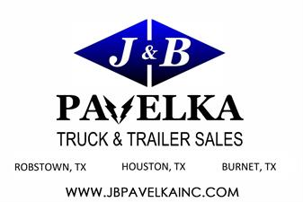 J&B Pavelka, Inc.