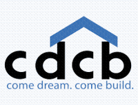 CDCB Come Dream. Come Build.