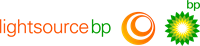 Lightsource BP