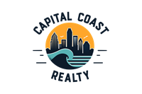 Capital Coast Realty