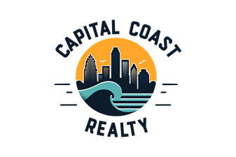 Capital Coast Realty