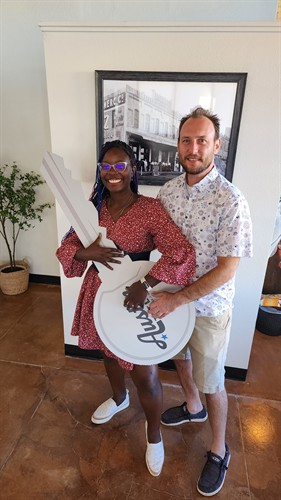 Gallery Image 2022-10-26_16.41.43.jpg