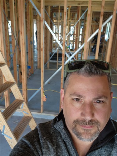 Gallery Image 2023-02-15_14.38.39.jpg