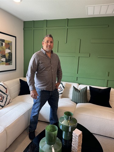 Gallery Image 2024-03-01_11.37.58.jpg