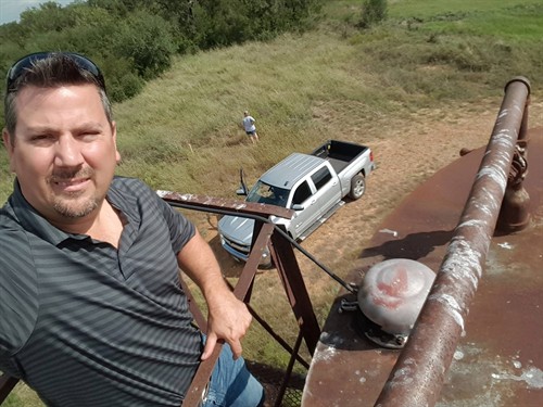 Gallery Image Photo_Mar_06_2026._10_53_07_AM_(6).jpg