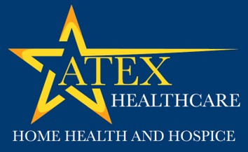 ATEX Health ATEX Health