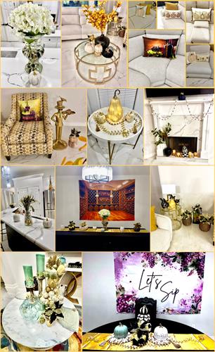 Gallery Image IMG_6816.JPG