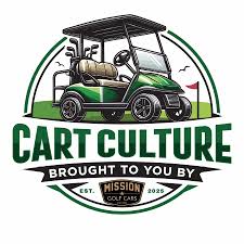 CART CULTURE CART CULTURE