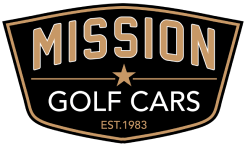MISSION GOLF CARS CORPUS CHRISTI MISSION GOLF CARS CORPUS CHRISTI