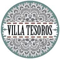 Villa Tesoros Corpus Christi - Corpus Christi 
