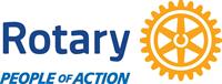 Rotary District 5930