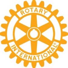 Rotary District 5930