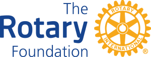 The Rotary Foundation  making it possible for to do good in the world  