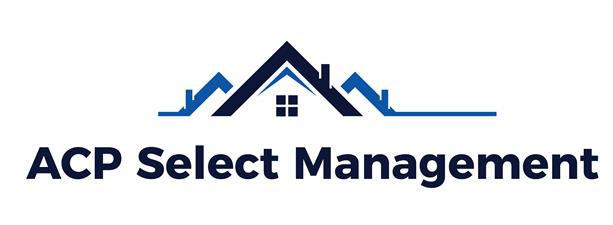 ACP Select Management
