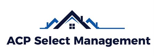 Gallery Image ACP_Select_Management_Logo.jpg